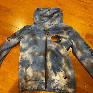 Aviator Nation Sweatshirt